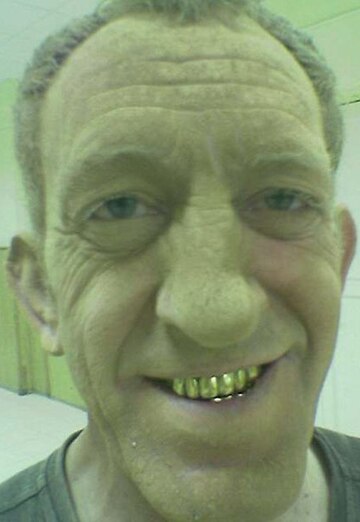My photo - Ruslan, 52 from Helsinki (@ruslan136376)