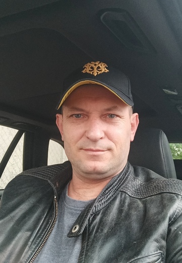 Maks (@maks175585) — my photo № 3