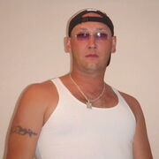 Mihail 47 Klintsy