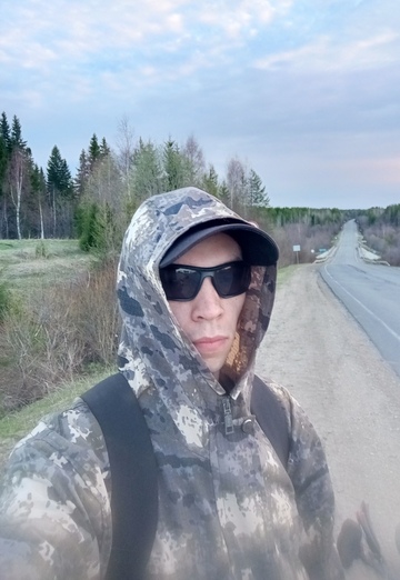 Djeysen (@djeysen4) — my photo № 1