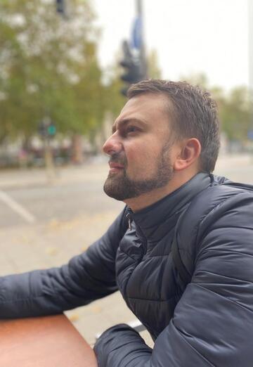 Dmitriy (@dmitriy332377) — my photo № 2