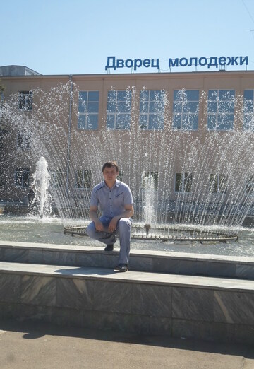 dmitriy (@dmitriy68369) — my photo № 2