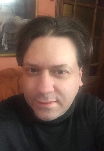 Antonio (@antonio2423) — my photo № 2