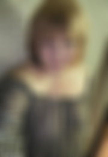 Natalya (@natalya379781) — my photo № 3