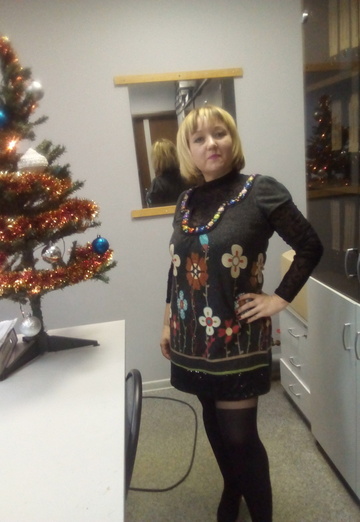 Tanyusha (@vasilisa4678) — my photo № 2