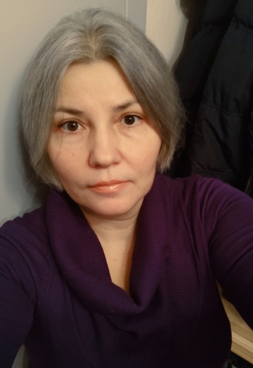Yelli (@krveta69) — la mia foto № 3