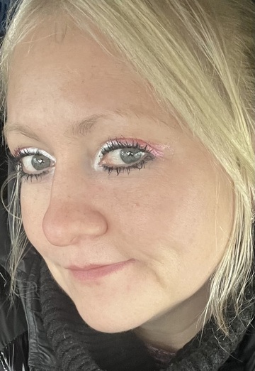 LISA🙄 (@liza35258) — my photo № 10