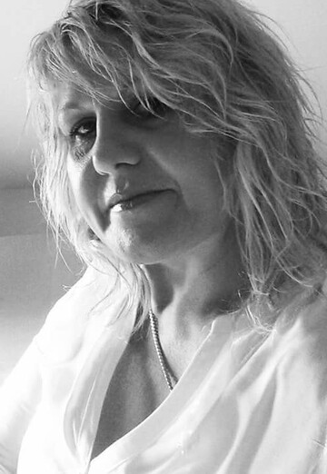 Mein Foto - Aurelia Druta Talmaze, 54 aus Genua (@aureliadrutatalmazeanu)