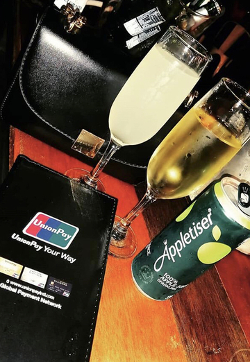 Lucas-Michael (@jackgomez) — my photo № 3