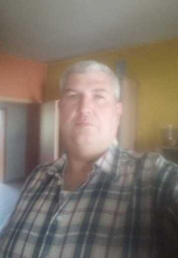 My photo - Michael Engelhardt, 45 from Passau (@michaelengelhardt)