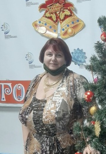Irina (@irina262226) — my photo № 6
