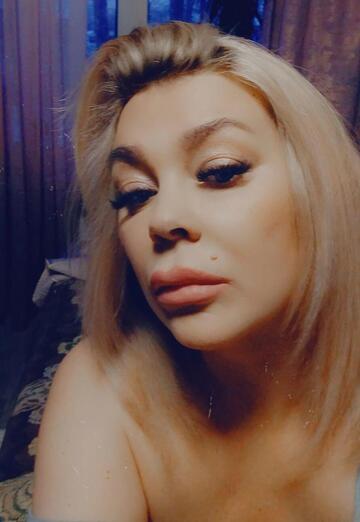 Janna (@janna35920) — my photo № 2