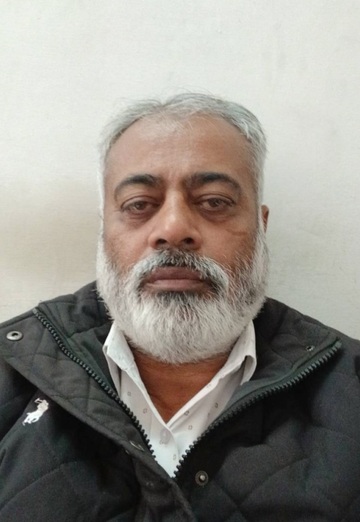 My photo - Jagdish chander batta, 61 from Nabha (@jagdishchanderbatta)