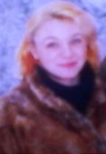 Svetlana (@svetlana44530) — my photo № 6