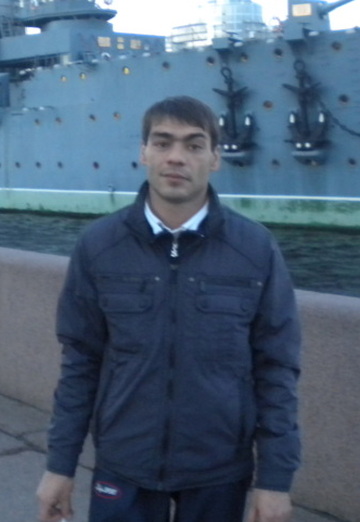 Serega (@serega84573) — my photo № 4