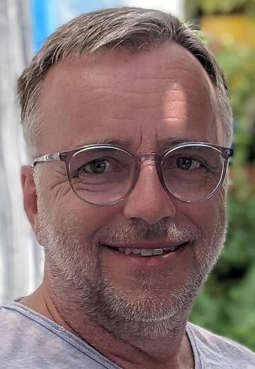 My photo - Jonathan, 63 from Oklahoma City (@jonathan1419)