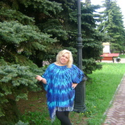 ELENA 46 Rostov