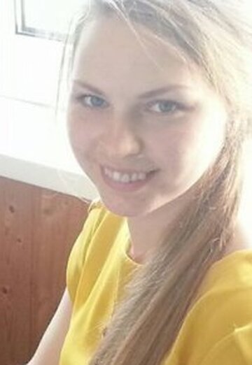 Weronika (@veronika41156) — mein Foto #9