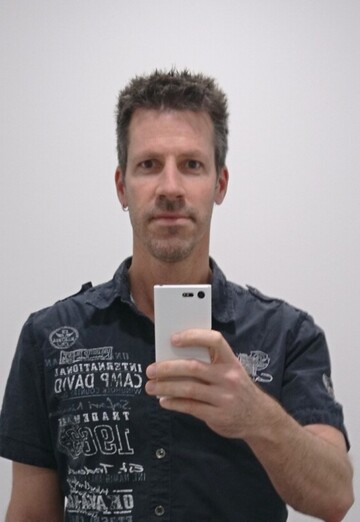 Dirk (@dirk80) — my photo № 2