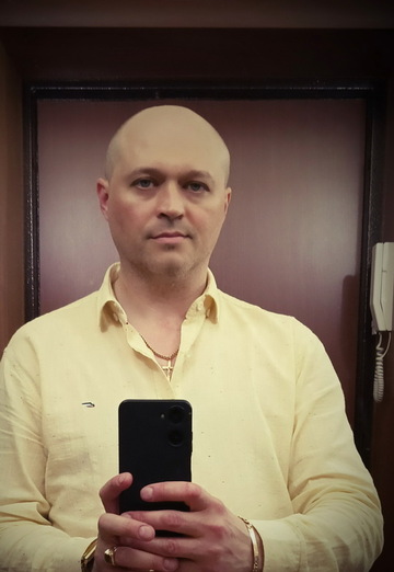 Andrey (@kainsk01) — my photo № 3