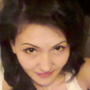 ReDkAya no MeTkAya 38 Bishkek