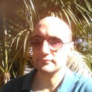 Vitaliy 42 Odessa