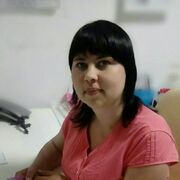 Swetlana 34 Anapa