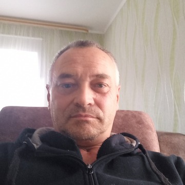 Моя фотография - Сергей, 52 из Таловая (@sergey1098854)