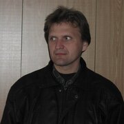 Chess 32 Minsk