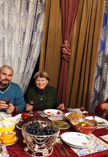 nellya pinkina (@nellyapapanova) — my photo № 8