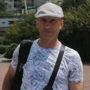 Sergey 60 Khabarovsk