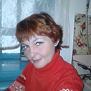 IRINA 60 Nowoalexandrowsk