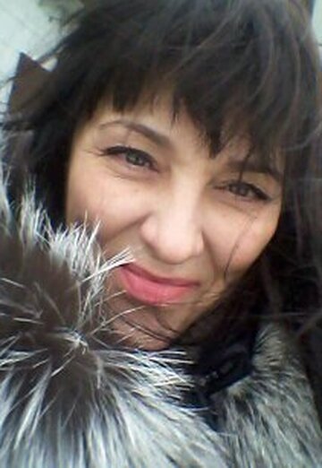 Janna (@janna7866) — my photo № 4