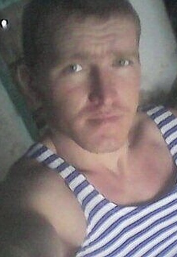 Artyom (@artem217854) — my photo № 2