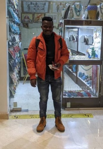 DAZVIDANIA (@dazvidania) — my photo № 5