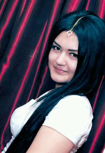 habibi (@habibi106) — my photo № 3