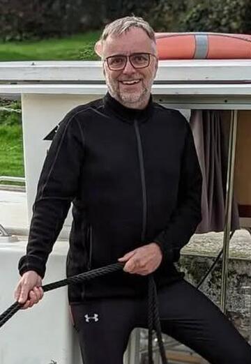 Jonathan (@jonathan1419) — my photo № 1