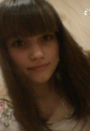 Katerina (@katerina23908) — my photo № 3