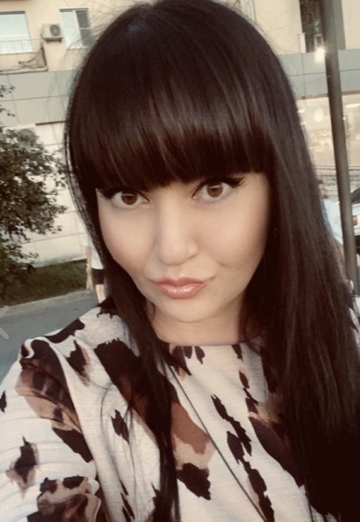 Irina (@irina251935) — my photo № 3