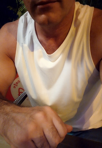 VALERA (@valera7347) — my photo № 24