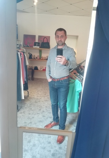 Tamim (@tomas1526) — my photo № 2