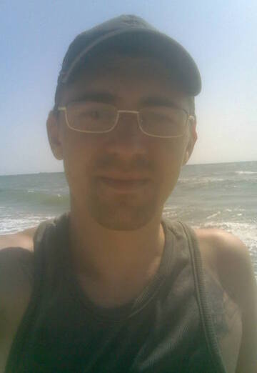 maksim (@maksim425) — my photo № 34