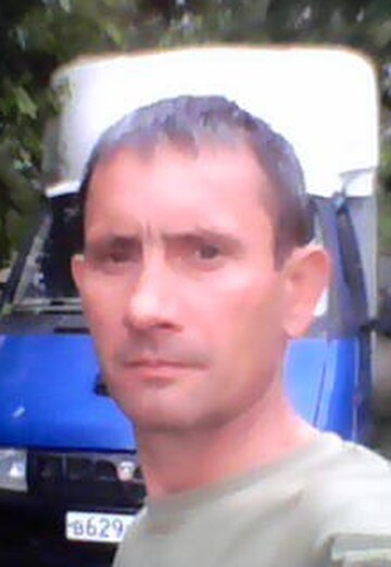 Sergey (@sergey335493) — my photo № 5