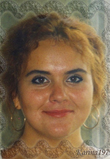 Yuliya (@yulikkor1979) — my photo № 31