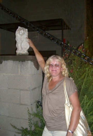 Olga (@olga1825) — my photo № 8