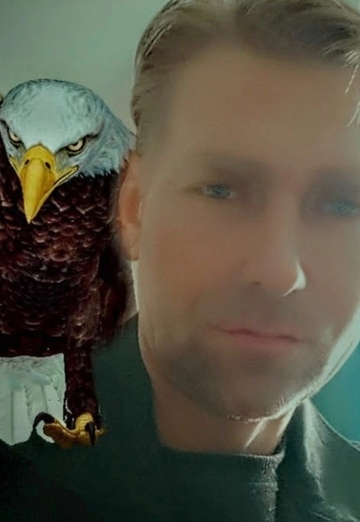 Georgiy (@georgiy29301) — my photo № 3