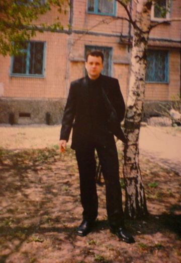 Vadim (@vadim7037) — my photo № 3