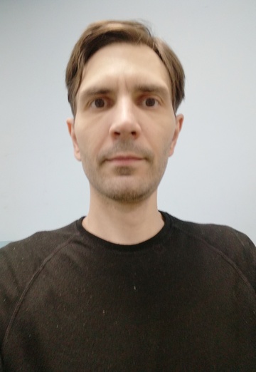 Yuriy (@id17188) — my photo № 2