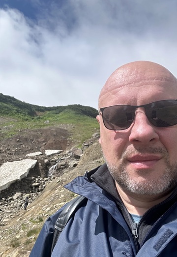 Aleksey (@aleksey762834) — my photo № 4