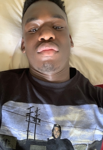 My photo - jay, 24 from Bolingbrook (@jay1019)